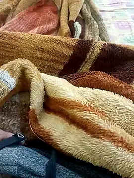 mrmukesh007 online show from February 2025 03:30:02 AM