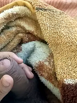 mrmukesh007 online show from February 2025 02:19:01 AM