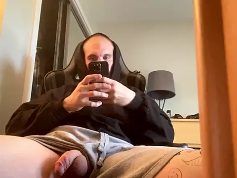 buckaztecc online show from February 2026 03:54:01 PM