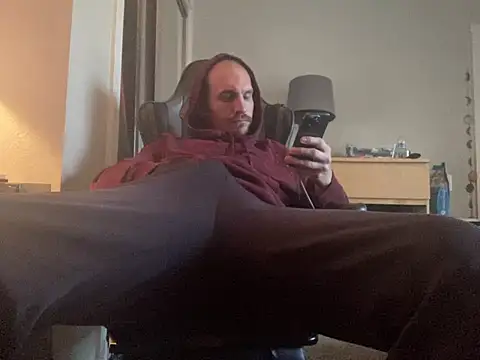 buckaztecc online show from March 2026 03:08:01 PM