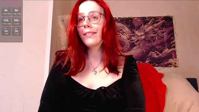 VanessaLincum online show from March 2025 05:49:02 AM