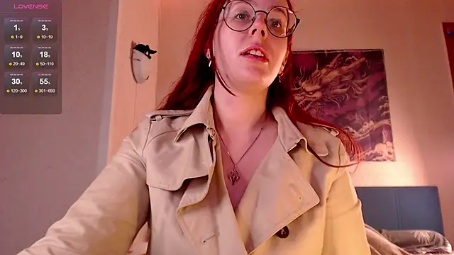 VanessaLincum online show from October 2025 06:25:02 AM