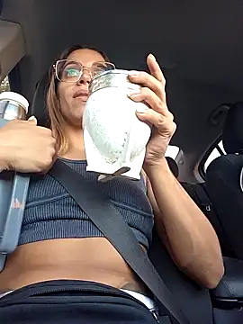 VillaandersonPH online show from February 2026 09:55:02 PM