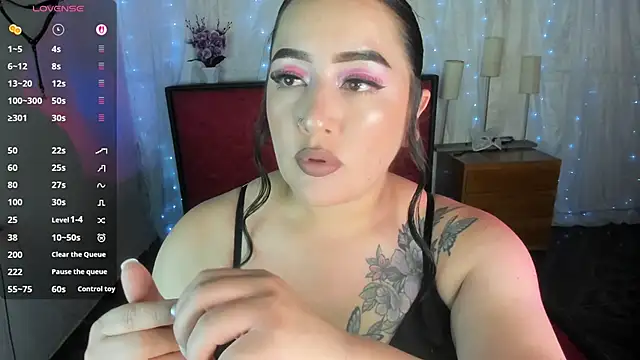 Snapshot of kirara_dirty chatting on June 2026 04:50:01 AM kirara dirty online show from June 2026 04:50:01 AM