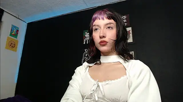 niakat  online show from January 2025 06:36:02 AM