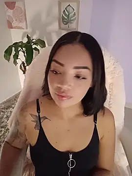 Sara LipsX online show from November 2025 11:36:02 PM