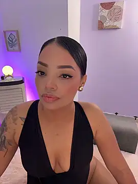 Sara LipsX online show from February 2026 11:12:02 PM