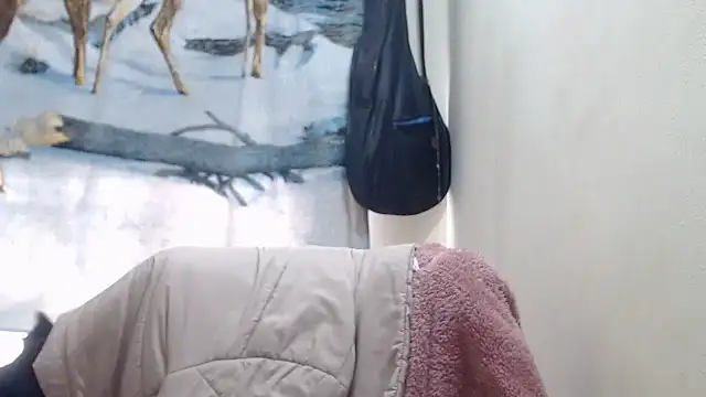 electra-mommy online show from March 2025 02:45:01 PM