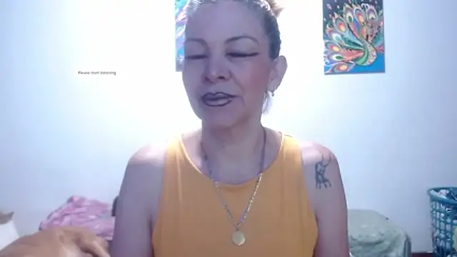 electra-mommy online show from March 2026 10:22:02 AM