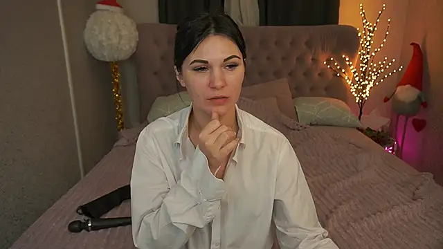 SonnyKage online show from January 2025 08:48:02 PM