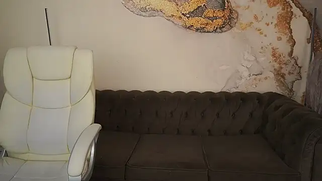 SonnyKage online show from February 2025 07:55:01 PM