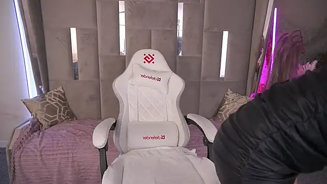 SonnyKage online show from March 2025 02:50:01 AM