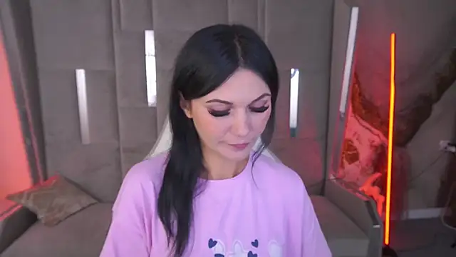 SonnyKage online show from September 2025 08:19:01 PM