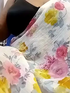 Rexx05xh online show from December 2024 01:47:01 AM