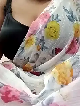 Rexx05xh online show from January 2025 02:07:02 AM