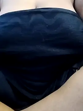 Rexx05xh online show from January 2025 06:20:02 AM