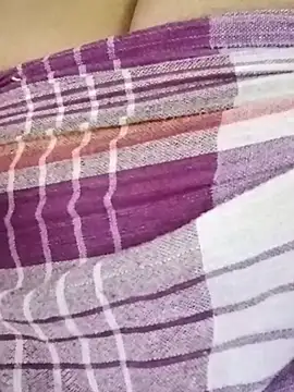 Rexx05xh online show from March 2025 05:00:02 AM