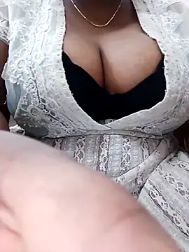 Rexx05xh online show from October 2025 01:36:02 AM