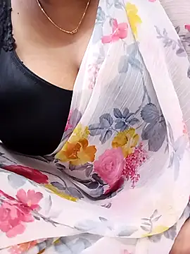 Rexx05xh online show from November 2025 02:02:02 AM