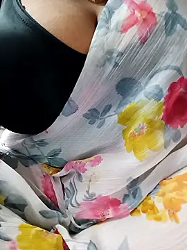 Rexx05xh online show from January 2026 02:15:01 AM