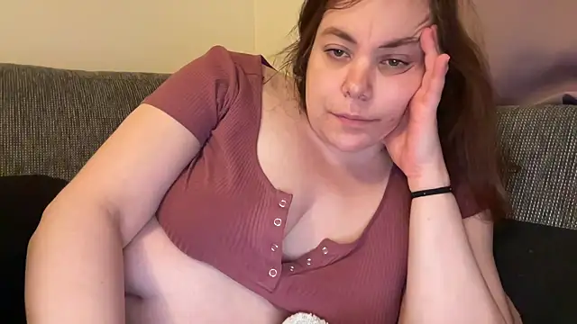 cumwithmee3 online show from September 2025 10:00:01 PM