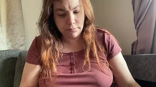 cumwithmee3 online show from September 2025 10:28:02 AM