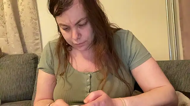 cumwithmee3 online show from January 2026 08:14:02 PM