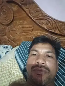 Snapshot of Rampurii chatting on August 2026 05:12:02 PM Rampurii online show from August 2026 05:12:02 PM