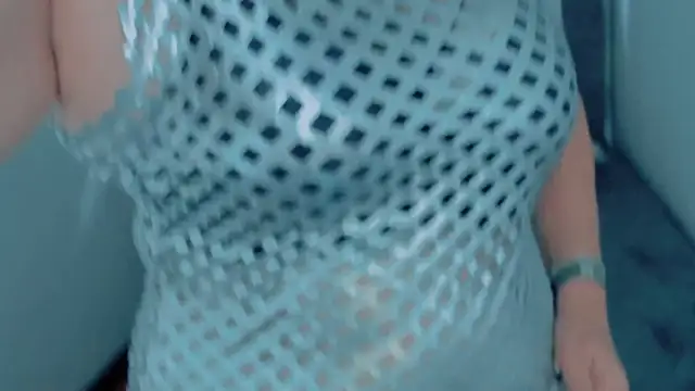 ScarletHoot  online show from December 2024 03:00:02 PM