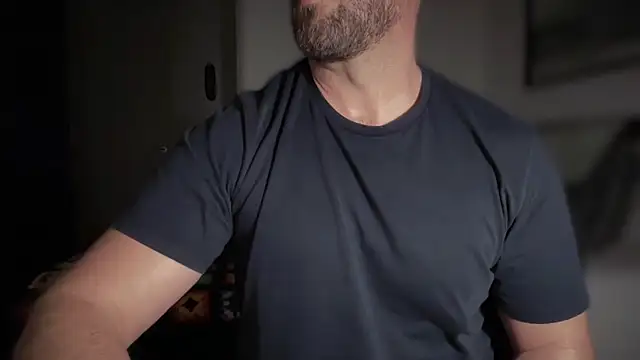 Mr Beef online show from October 2025 07:35:02 PM