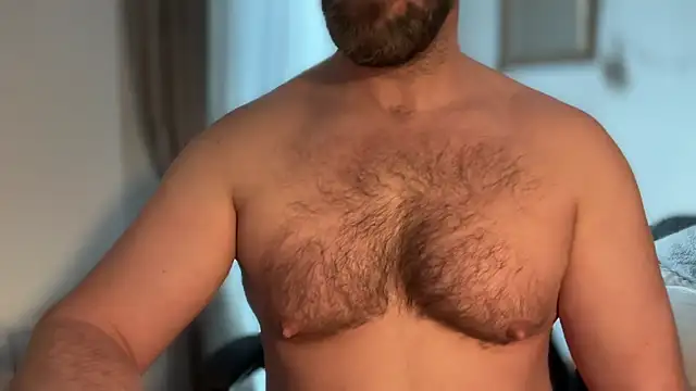 Mr Beef online show from February 2026 03:49:02 PM