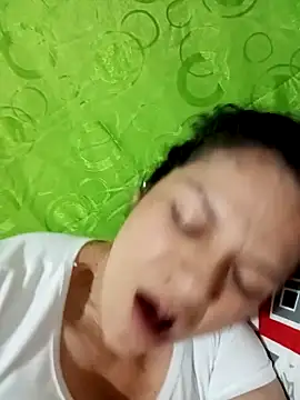 Aliciia cute1 online show from March 2026 11:12:01 PM