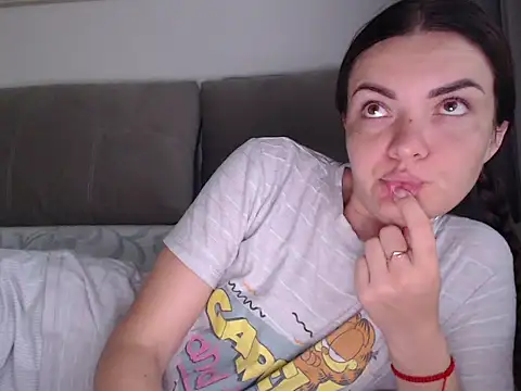  JustmeHere  online show from October 2025 06:20:02 AM