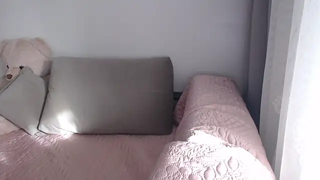  JustmeHere  online show from December 2025 10:19:01 AM