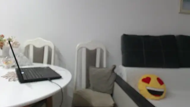  JustmeHere  online show from March 2026 04:40:02 AM