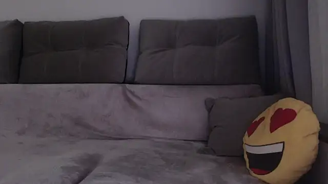  JustmeHere  online show from April 2026 06:22:02 AM