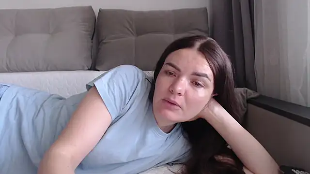  JustmeHere  online show from April 2026 06:16:02 AM