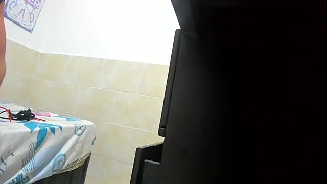 Brenda Smith69 online show from February 2025 10:11:01 PM