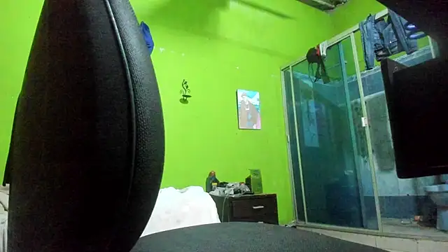 Brenda Smith69 online show from September 2025 08:42:02 PM