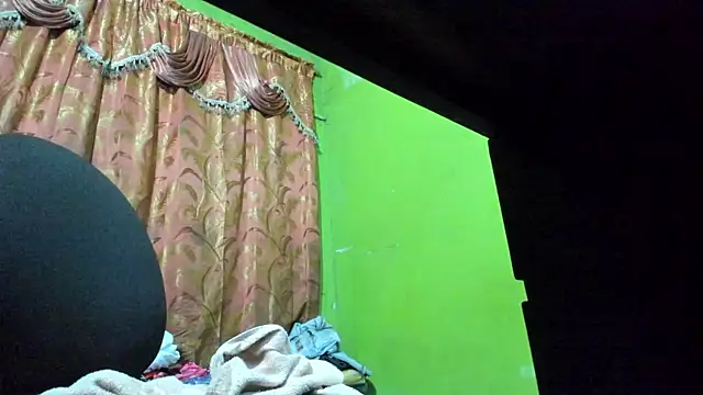 Brenda Smith69 online show from October 2025 10:54:02 PM