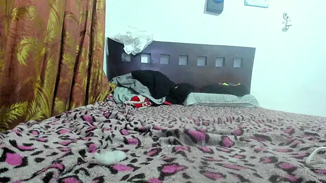 Brenda Smith69 online show from February 2026 09:49:01 PM