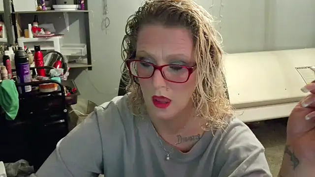 Lisalovely6981 online show from February 2025 11:36:01 AM