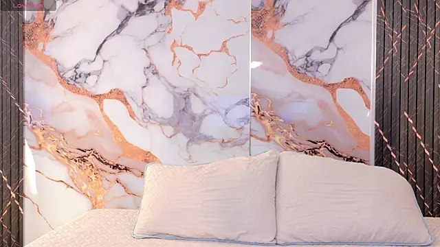 Shasa 8 online show from March 2026 08:15:02 PM