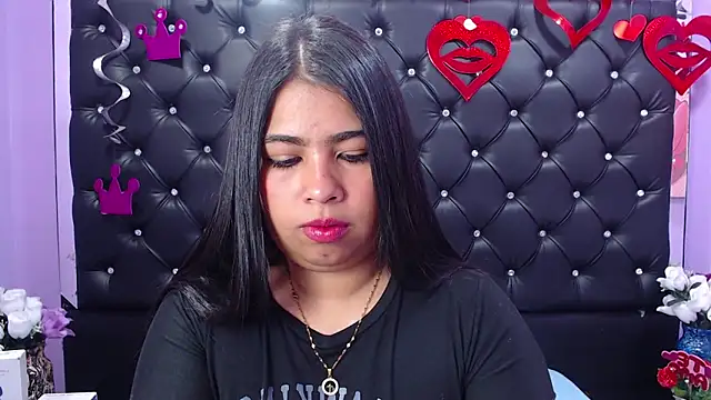 ClesteAnalDeep  online show from March 2025 06:58:01 AM