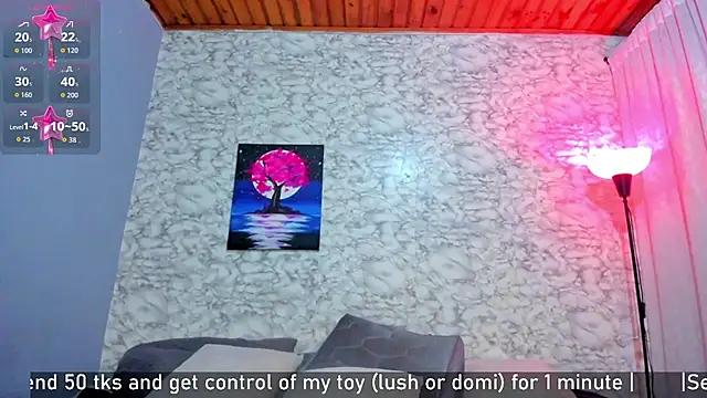 Morochaa-fire online show from November 2025 11:24:02 AM