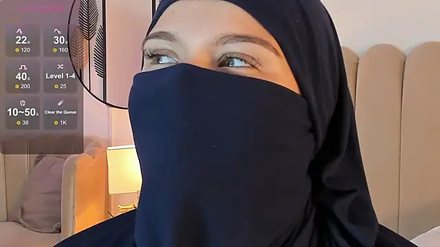 anna-henao online show from December 2024 02:44:01 PM