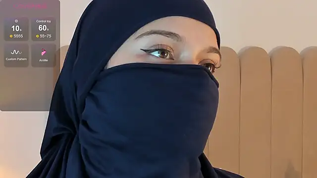 anna-henao online show from December 2024 03:42:02 PM