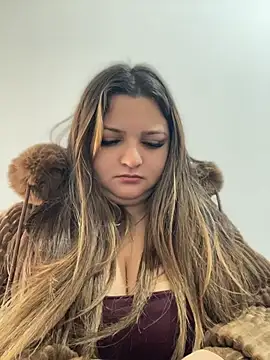Snapshot of SweetPaige_ chatting on June 2026 12:48:01 PM SweetPaige online show from June 2026 12:48:01 PM