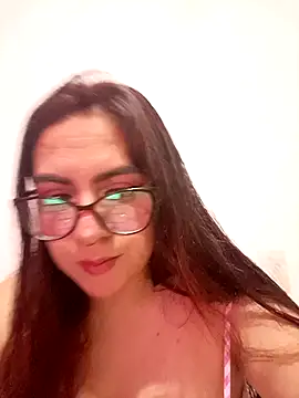 Celestte22 online show from November 2025 02:22:01 AM