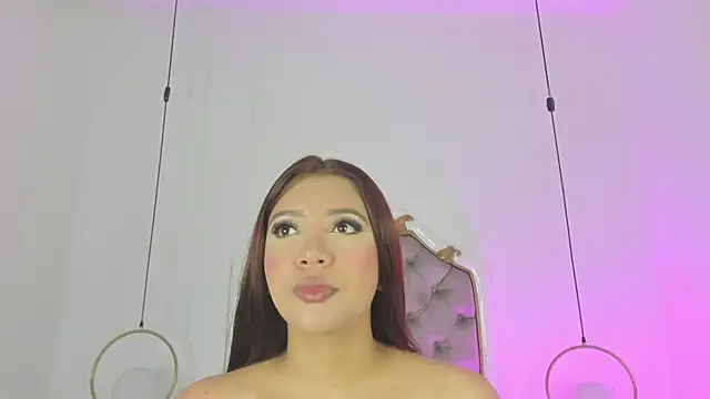 Pushaina   online show from October 2025 03:32:01 AM